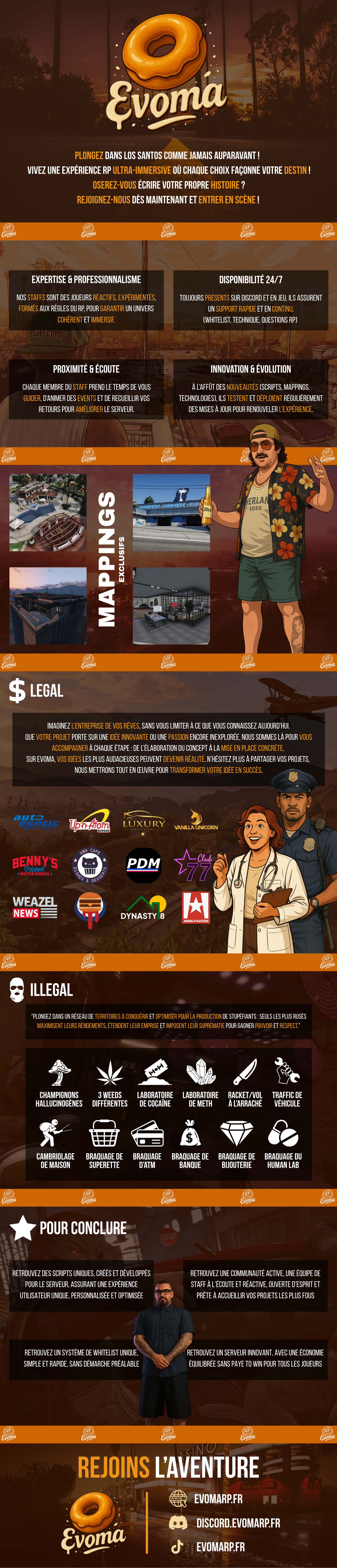 brochure.png